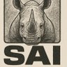 Фото профиля サイ坊主🦏
