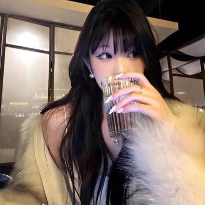 ting_findom's profile picture