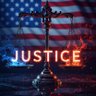 Фото профиля Mike Justice