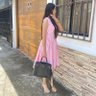 Hilbea Diaz's profile picture