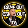 Profilbild von Game Out Cards Out