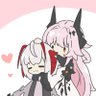 Memory's profile picture