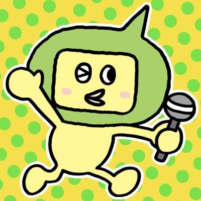 nhk_sendai's profile picture