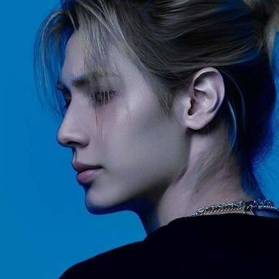 hey0125_'s profile picture