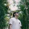 Bowen 的头像