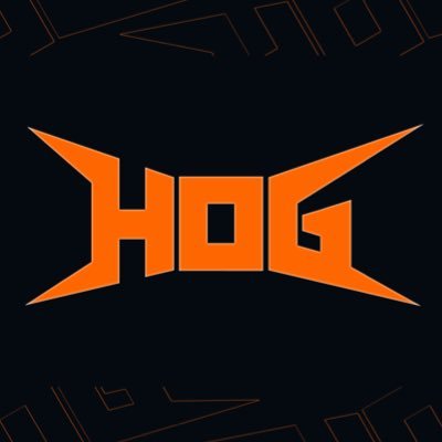 HOGwrestling's profile picture