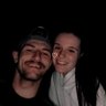 Braxton Barnum's profile picture