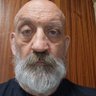 David Thomas profil fotoğrafı