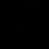 Фото профиля عبدالله