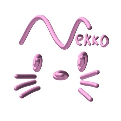 nayE (rest)'s profile picture