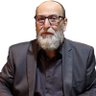 Professor Bellei 的头像