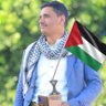 عبدالله شبيل الحداء's profile picture