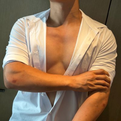 JohnPhilli20363's profile picture