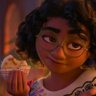 Sharon 🇨🇴 💜 profil fotoğrafı