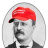 White Pine Nationalist's profile picture