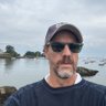Scott's profile picture