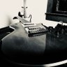 LP's profile picture