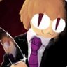 龙卷风摧毁停车场's profile picture