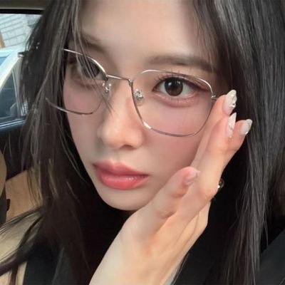 sera's profile picture