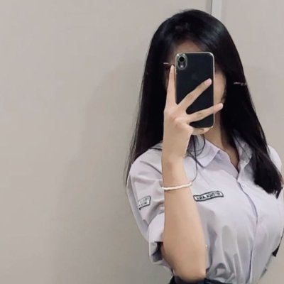 blhumey's profile picture