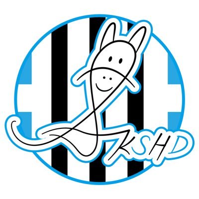 AUOKerlW9b9aAZD's profile picture