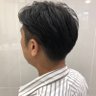 あさひ profil fotoğrafı