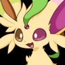 Profilbild von Alex The leafy