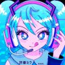 ちびちび 的头像