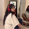 iya's profile picture