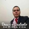 Profilbild von Tiago Mohana🇧🇷🇧🇷🇧🇷🇮🇱🇮🇱🇮🇱🇺🇲🇺🇲🇺🇲