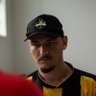 João Bernardes profil fotoğrafı