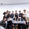 elfcarat in shambles 30 的头像