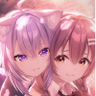 やっちゃん's profile picture