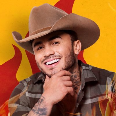 Wallas Arrais ❤️‍🔥's profile picture