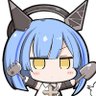 ふもっふ伍長 profil fotoğrafı
