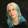 Profilbild von LovelyPeachesLowkey