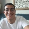 Nadav Trigalo profil fotoğrafı