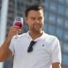 Profilbild von NauticaJoe