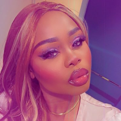 Maddymaznaz's profile picture