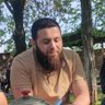 Profilbild von Zeyd Çakırcalı