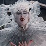 vampire by nature's profile picture