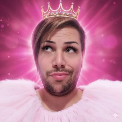 Bruno Pamplona's profile picture