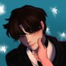 Profilbild von Denise 🪙🧪got into dottolone somehow
