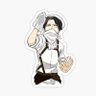 caplivai's profile picture