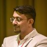Фото профиля Dr. Vipin Yadav