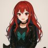 ぬん。。 profil fotoğrafı