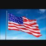Profilbild von USA Made 71