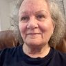 Sue Julene Merritt 的头像