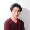 謳歌Ouka's profile picture
