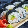 Sushilato profil fotoğrafı